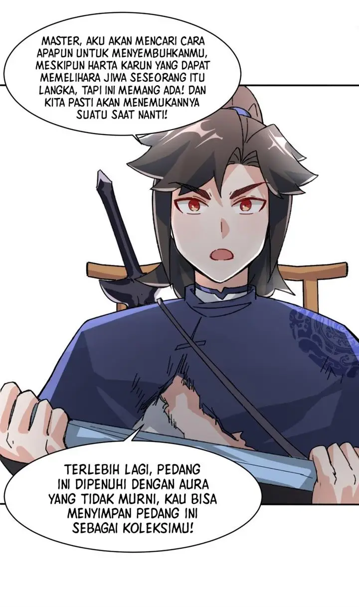 image-komik-endless-devourer-chapter-85-30/55