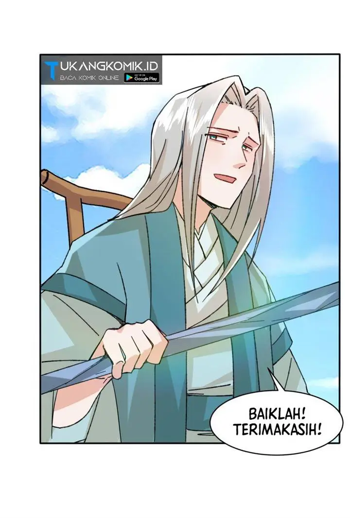 image-komik-endless-devourer-chapter-85-31/55