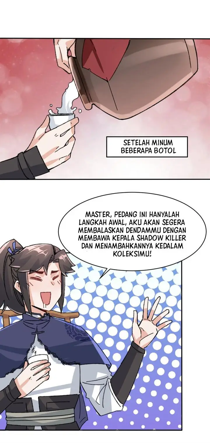 image-komik-endless-devourer-chapter-85-32/55