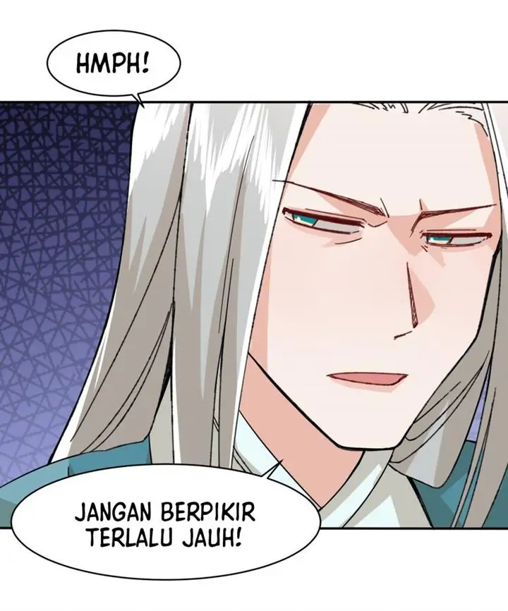 image-komik-endless-devourer-chapter-85-33/55