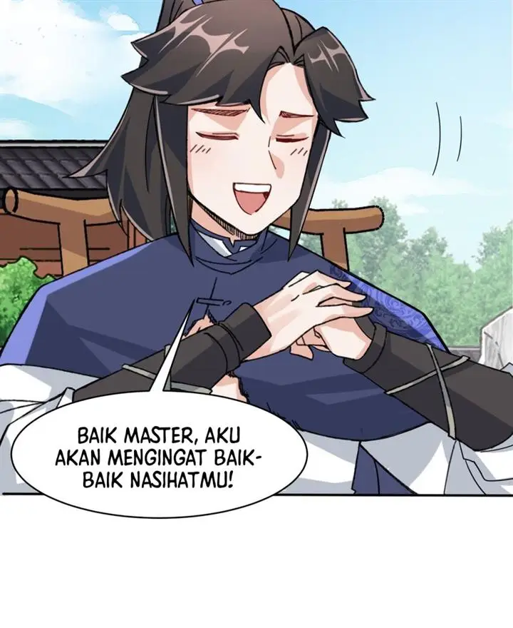 image-komik-endless-devourer-chapter-85-35/55