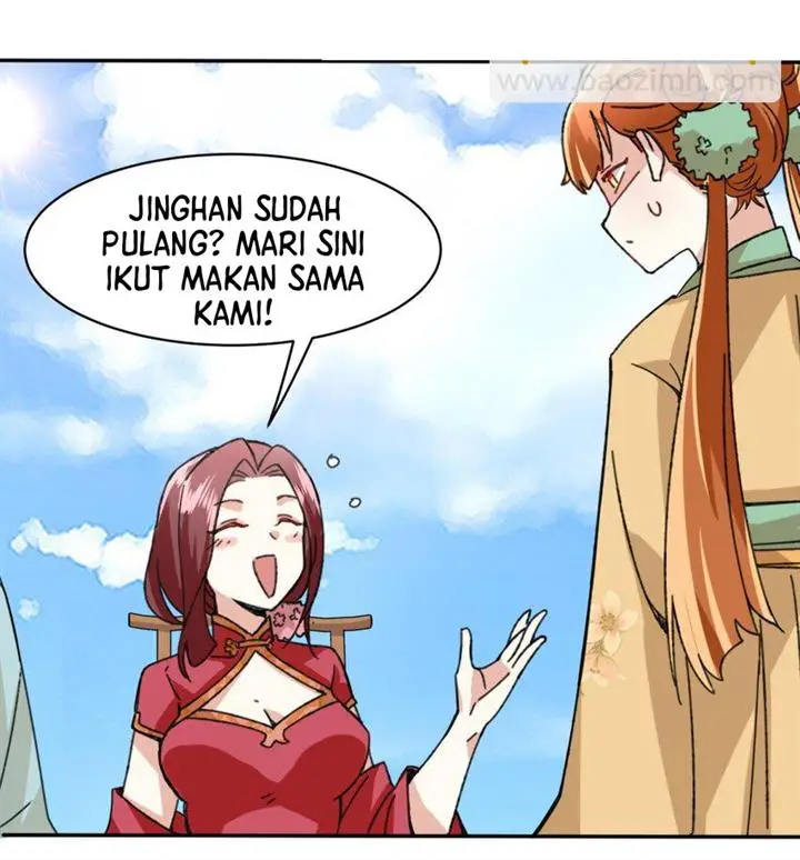 image-komik-endless-devourer-chapter-85-37/55