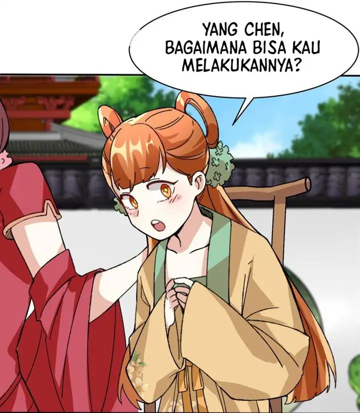 image-komik-endless-devourer-chapter-85-38/55