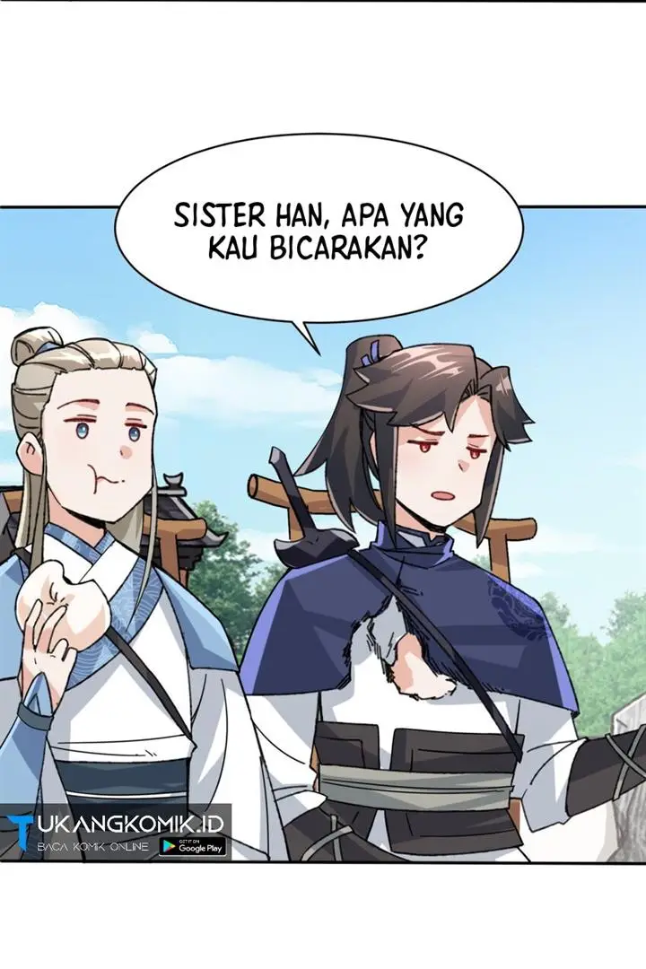 image-komik-endless-devourer-chapter-85-39/55