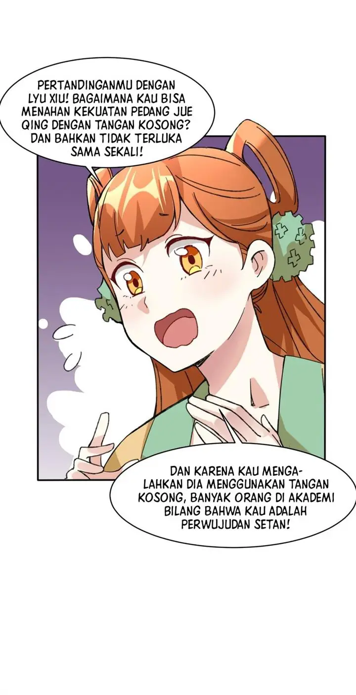 image-komik-endless-devourer-chapter-85-40/55