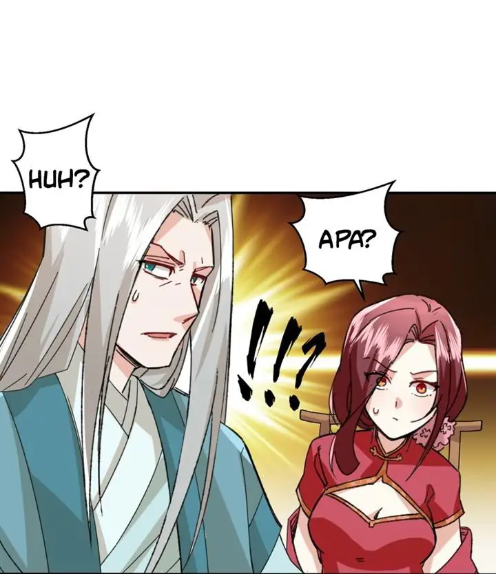 image-komik-endless-devourer-chapter-85-41/55
