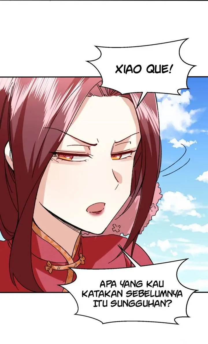 image-komik-endless-devourer-chapter-85-42/55