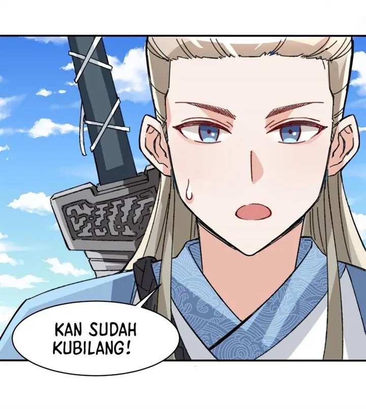 image-komik-endless-devourer-chapter-85-43/55
