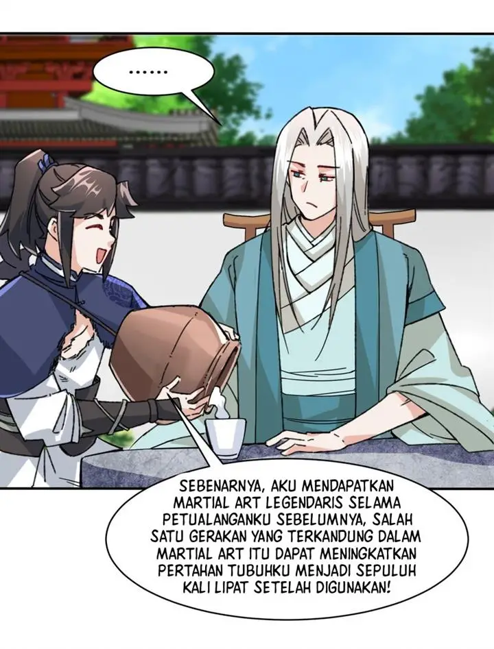 image-komik-endless-devourer-chapter-85-45/55