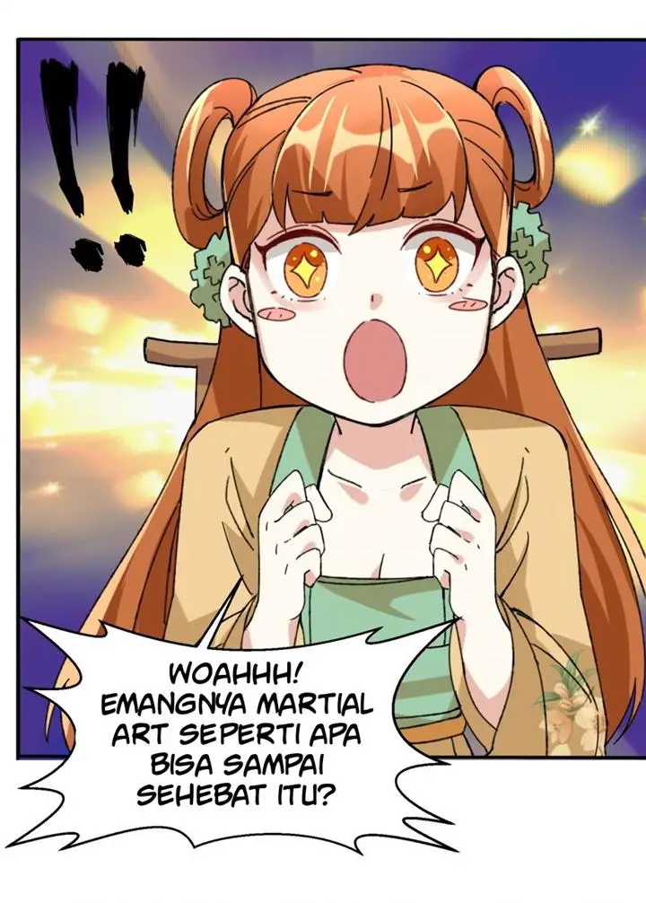 image-komik-endless-devourer-chapter-85-46/55