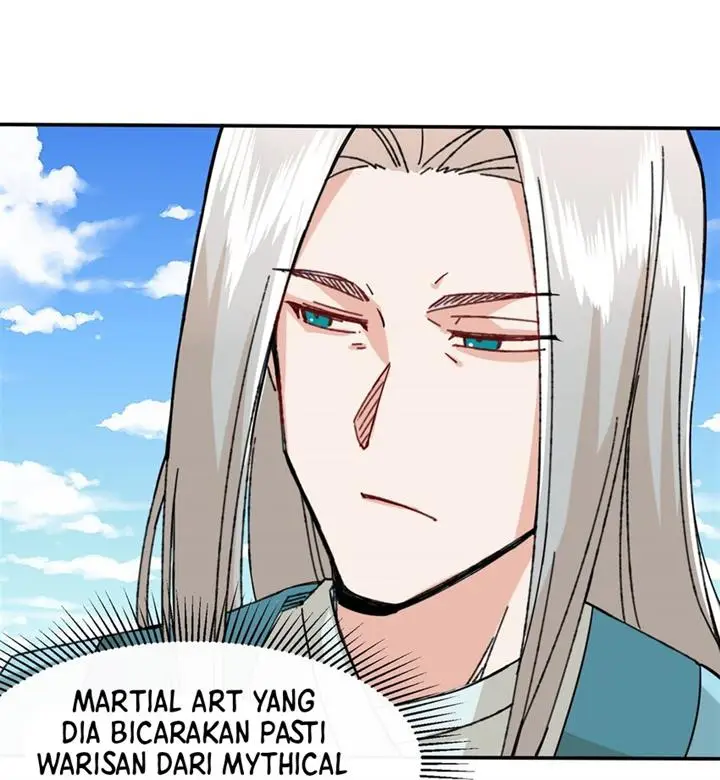 image-komik-endless-devourer-chapter-85-48/55