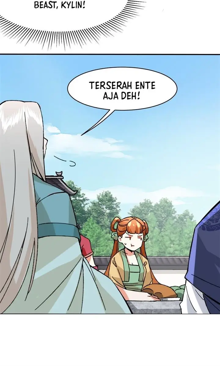 image-komik-endless-devourer-chapter-85-49/55