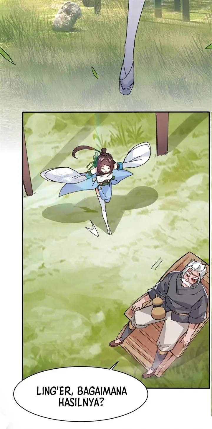 image-komik-endless-devourer-chapter-85-52/55