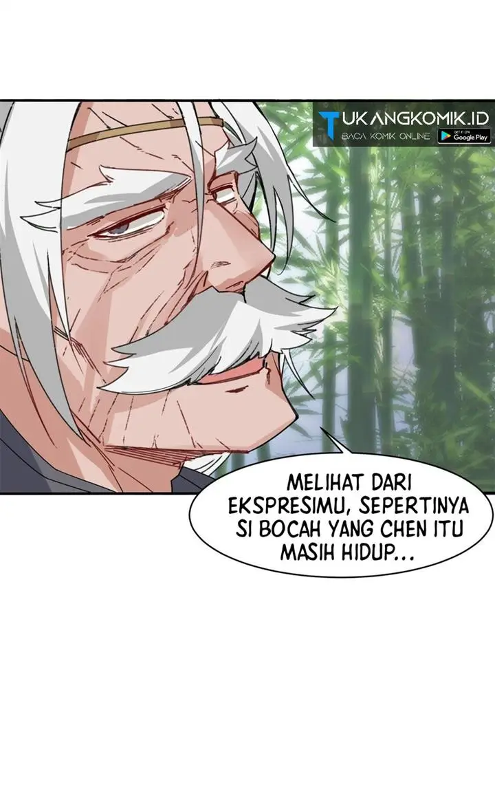 image-komik-endless-devourer-chapter-85-54/55