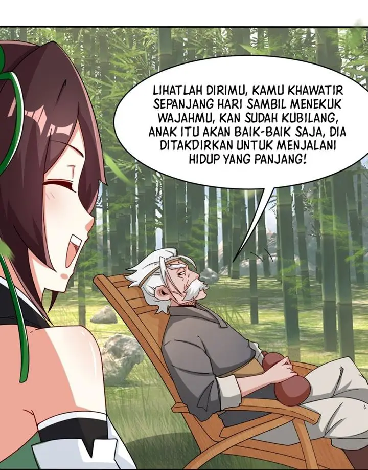 image-komik-endless-devourer-chapter-86-3/49