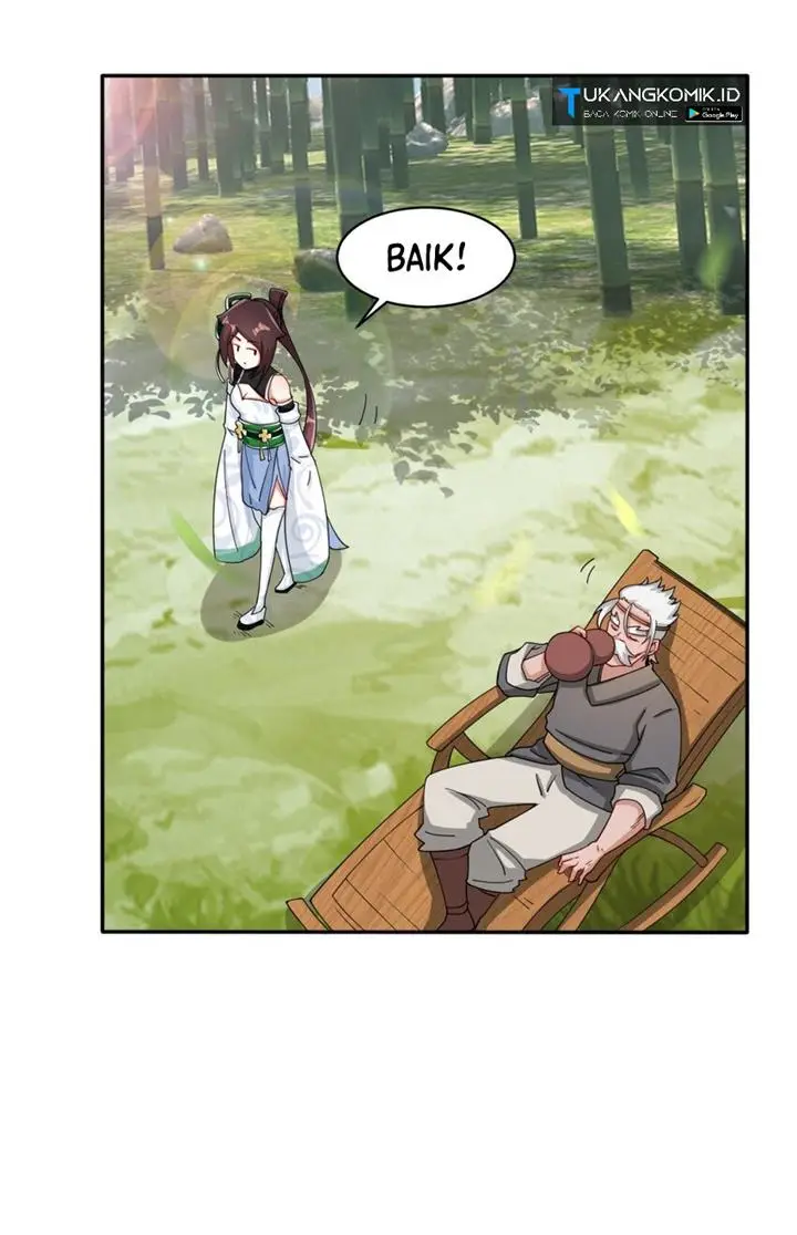 image-komik-endless-devourer-chapter-86-7/49