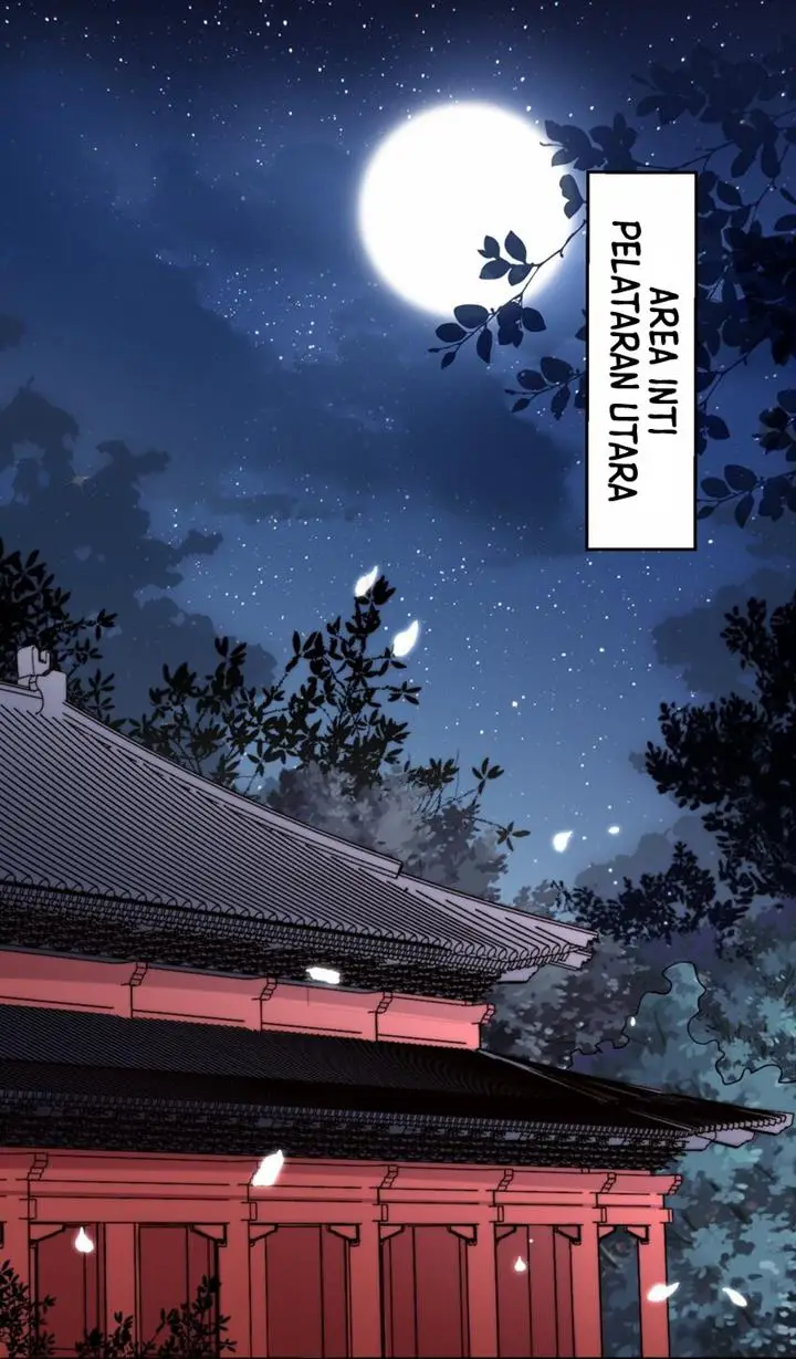 image-komik-endless-devourer-chapter-86-8/49