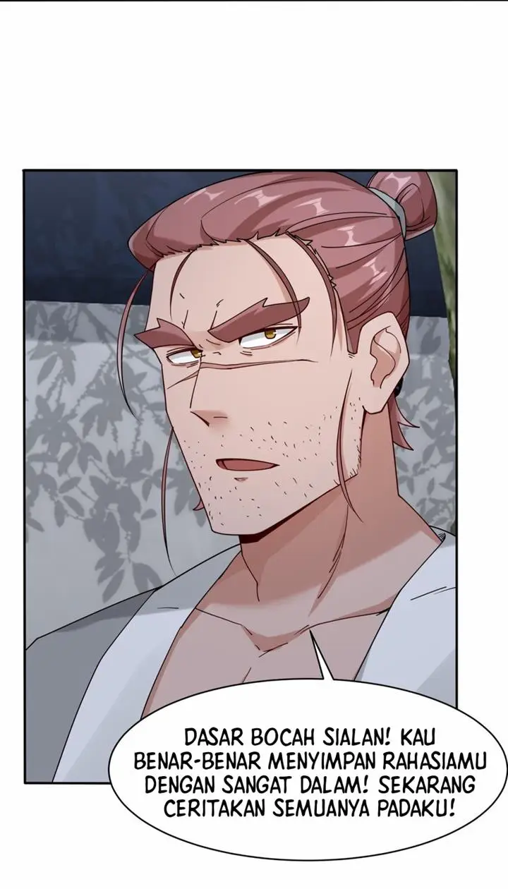 image-komik-endless-devourer-chapter-86-10/49