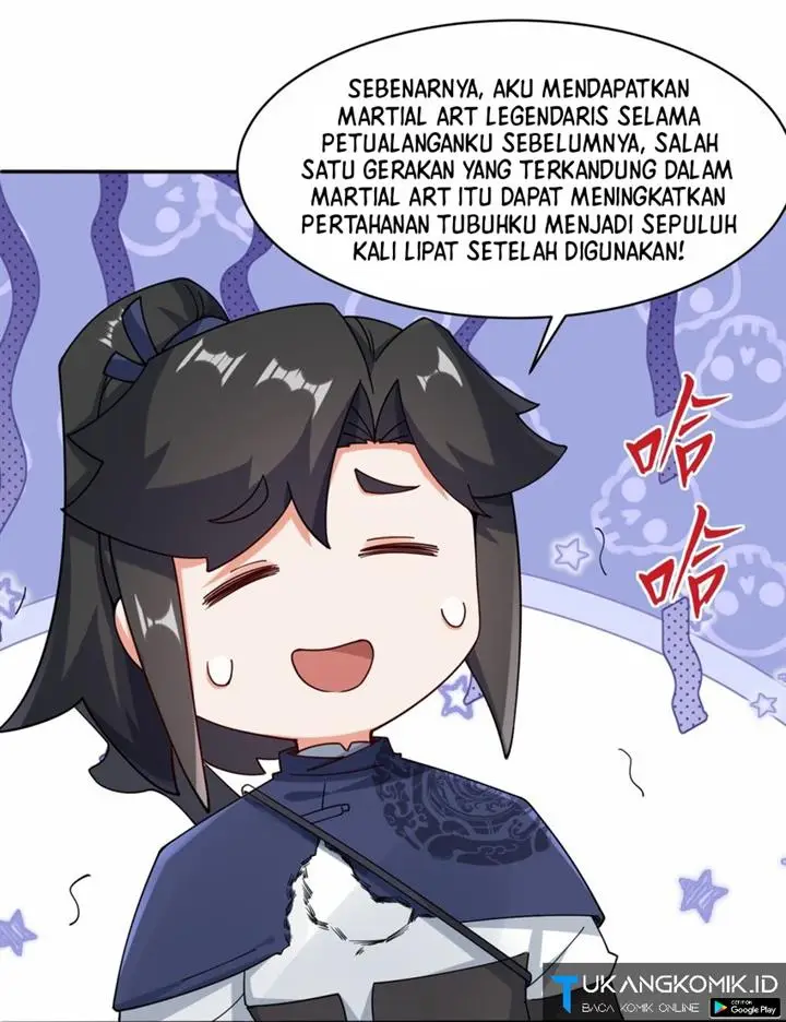 image-komik-endless-devourer-chapter-86-13/49