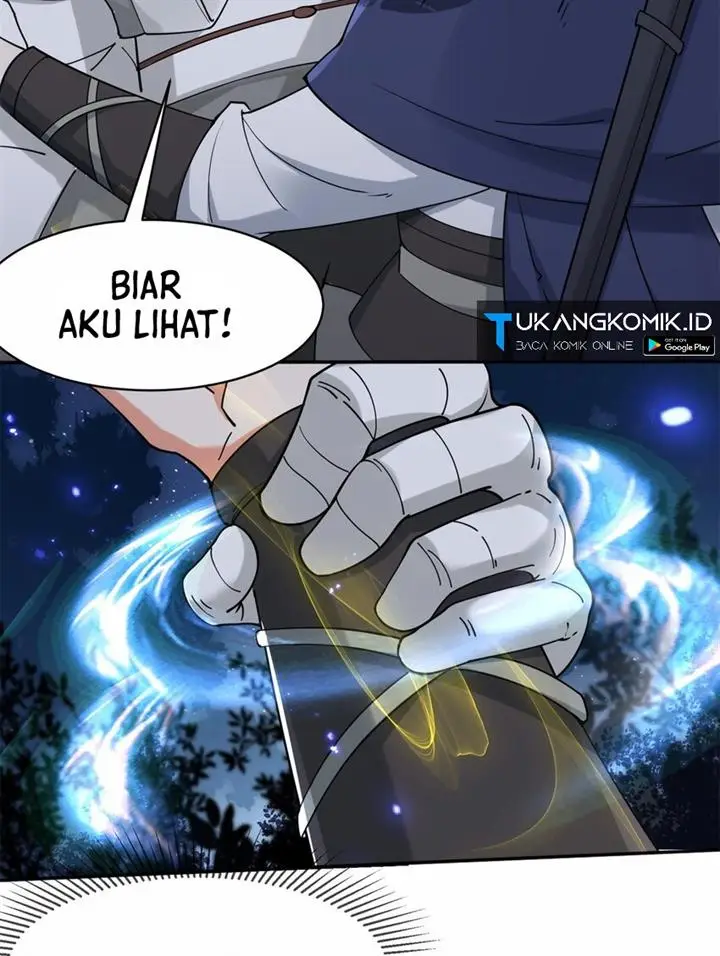 image-komik-endless-devourer-chapter-86-19/49