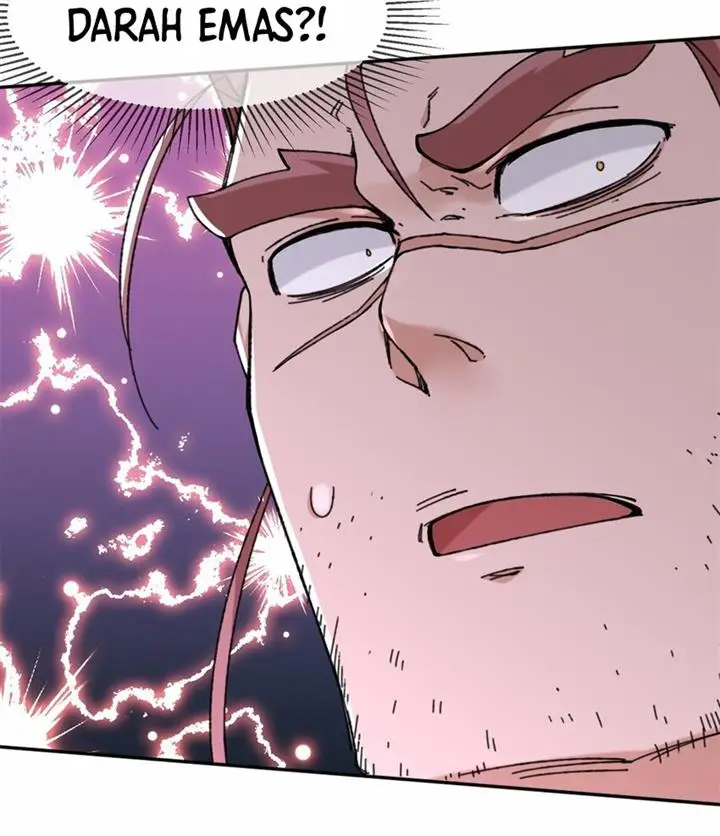 image-komik-endless-devourer-chapter-86-20/49