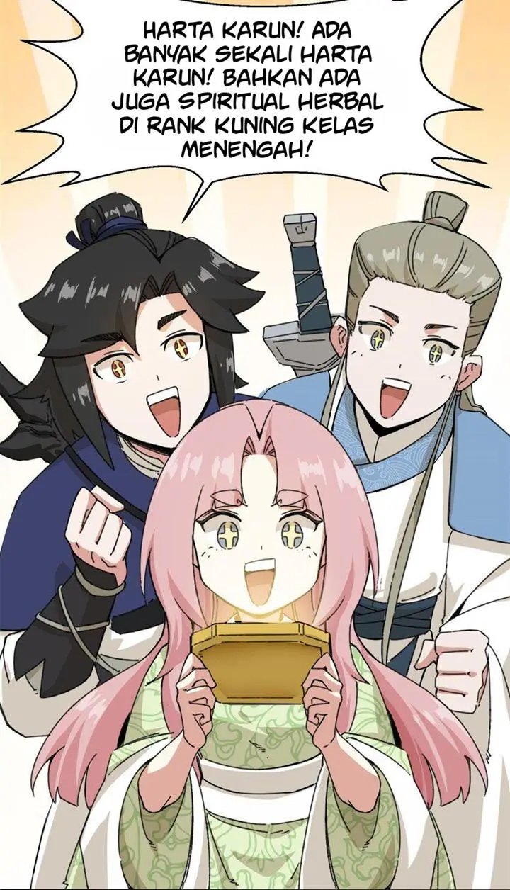 image-komik-endless-devourer-chapter-87-3/48