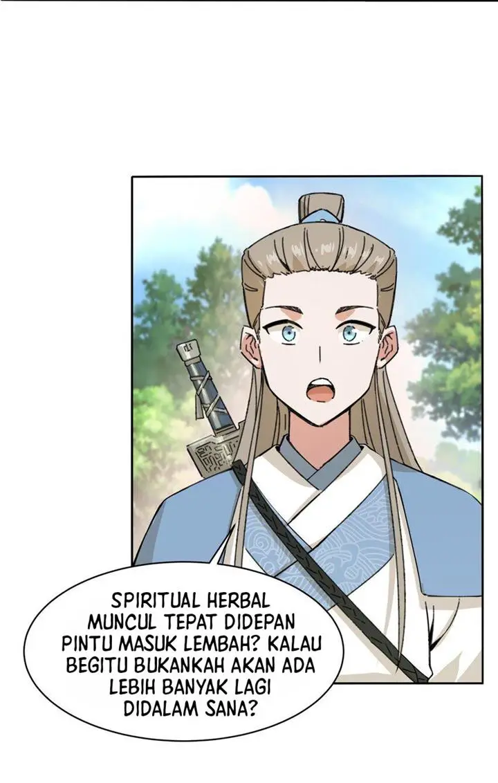 image-komik-endless-devourer-chapter-87-5/48