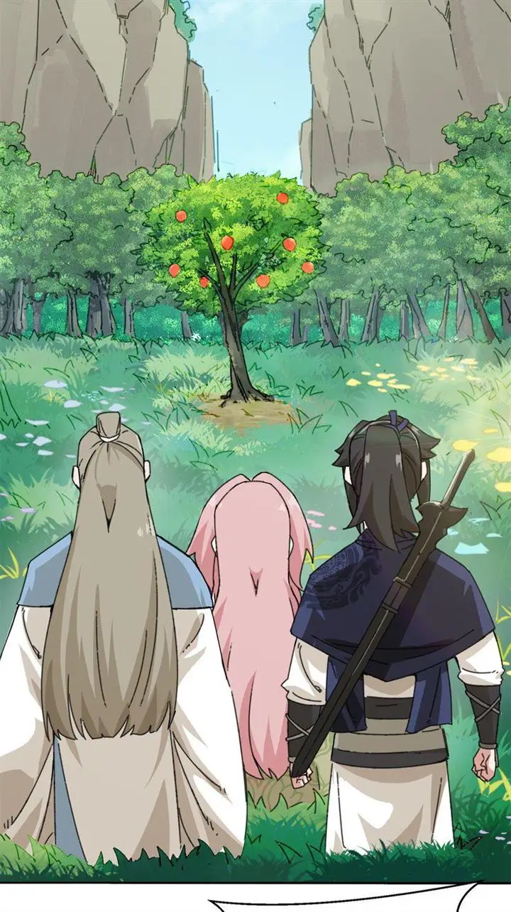 image-komik-endless-devourer-chapter-87-7/48