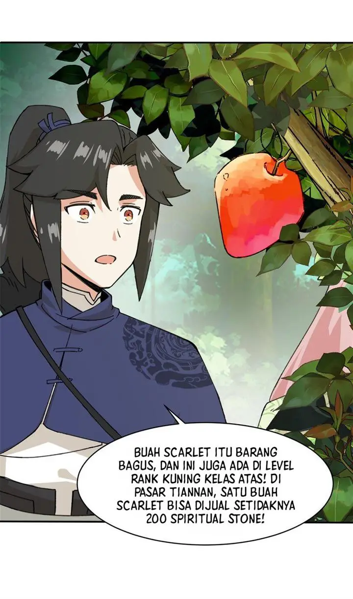 image-komik-endless-devourer-chapter-87-9/48