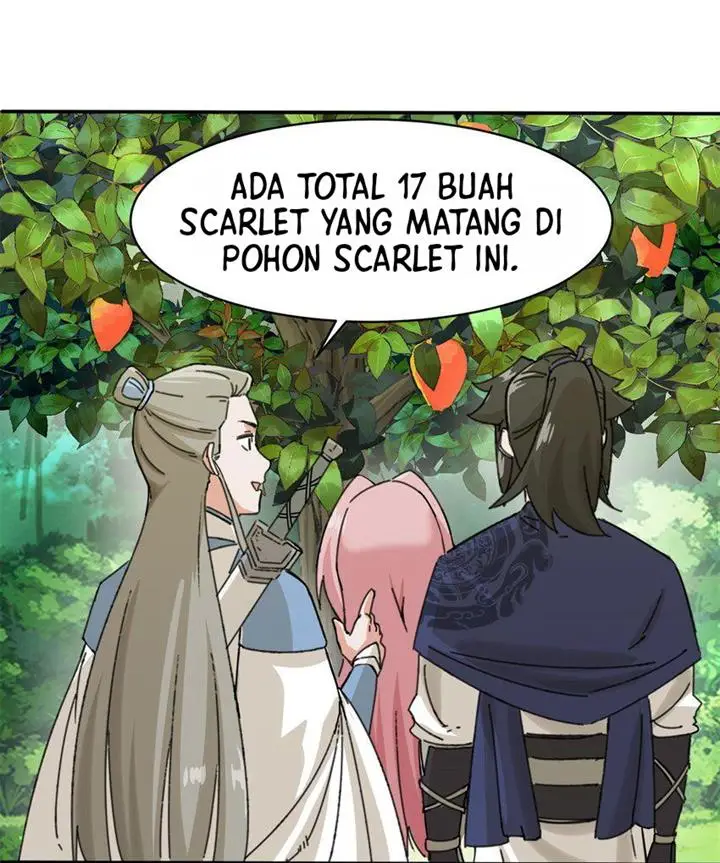 image-komik-endless-devourer-chapter-87-10/48