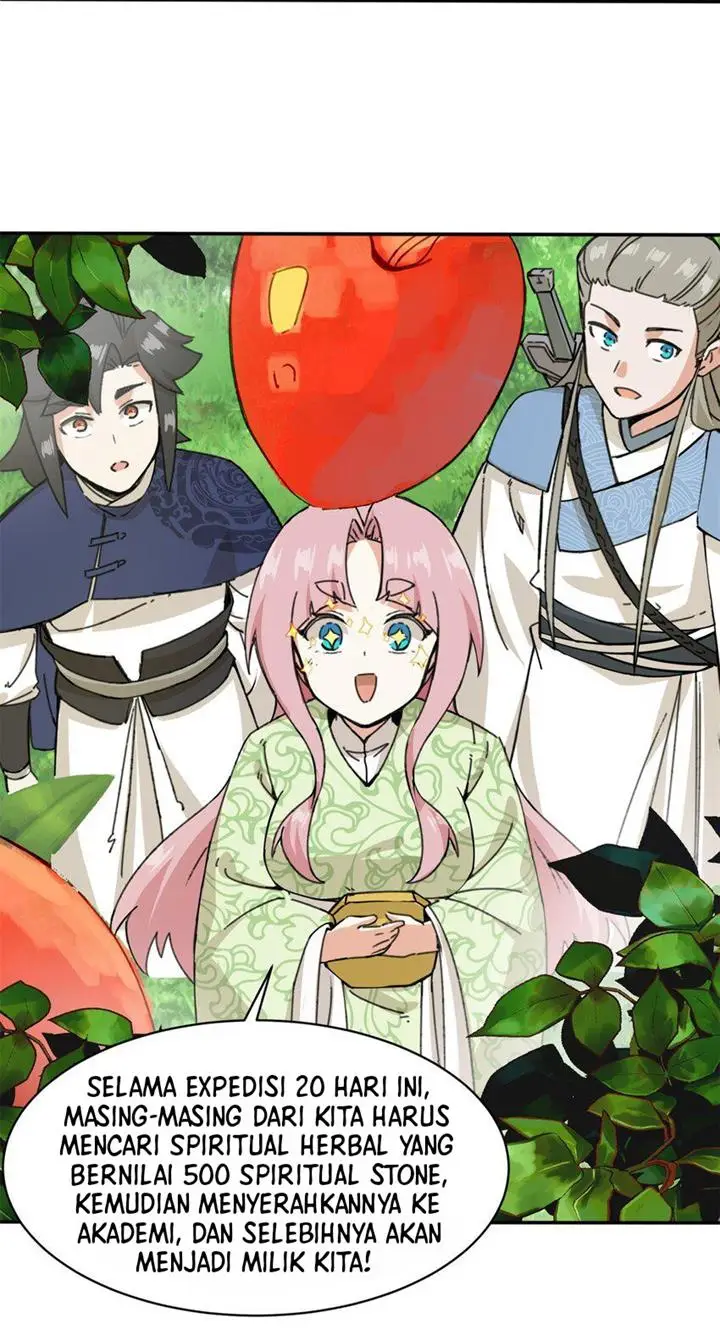 image-komik-endless-devourer-chapter-87-11/48