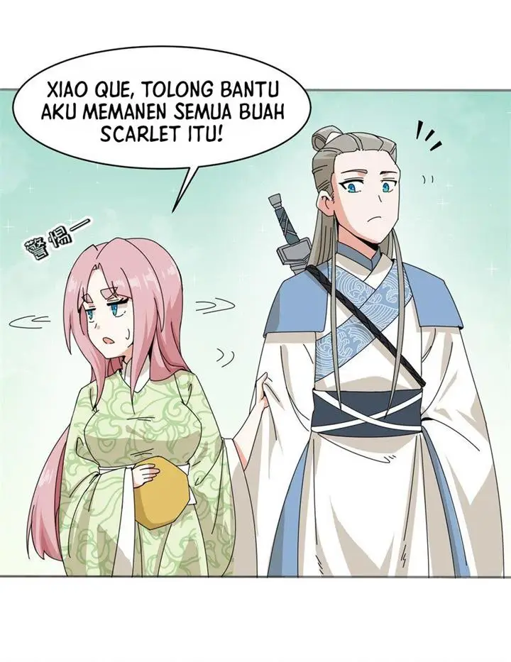 image-komik-endless-devourer-chapter-87-14/48