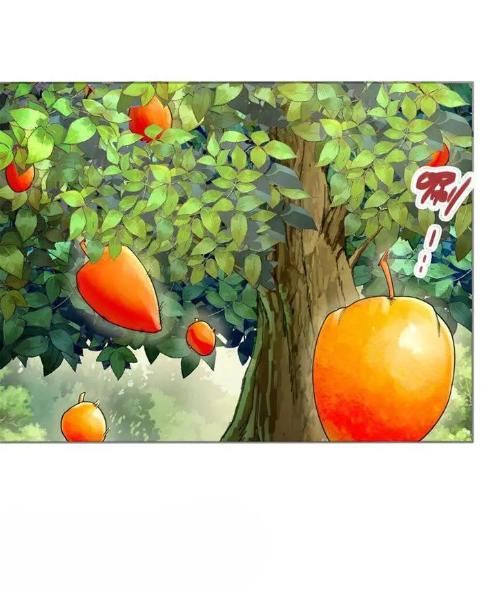 image-komik-endless-devourer-chapter-87-15/48