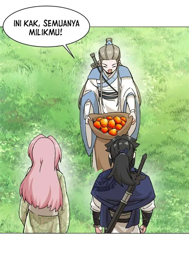 image-komik-endless-devourer-chapter-87-16/48