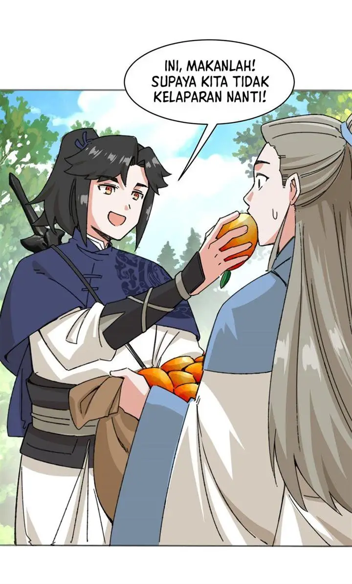 image-komik-endless-devourer-chapter-87-17/48