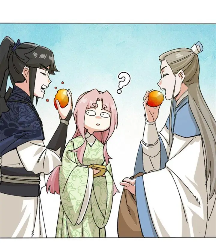 image-komik-endless-devourer-chapter-87-18/48