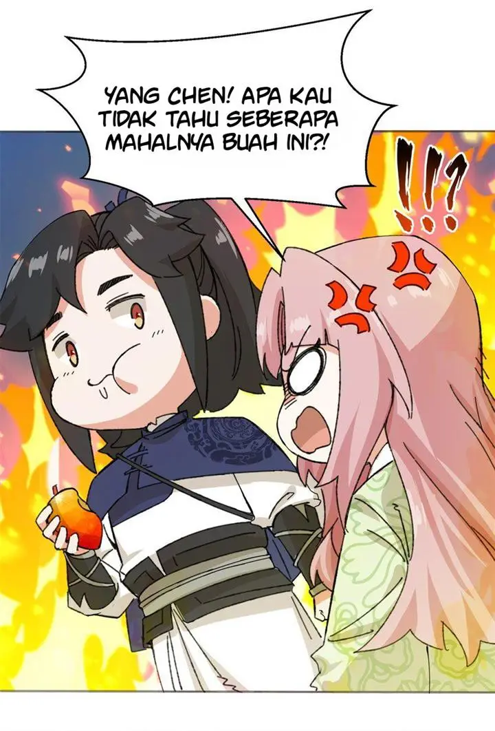 image-komik-endless-devourer-chapter-87-19/48