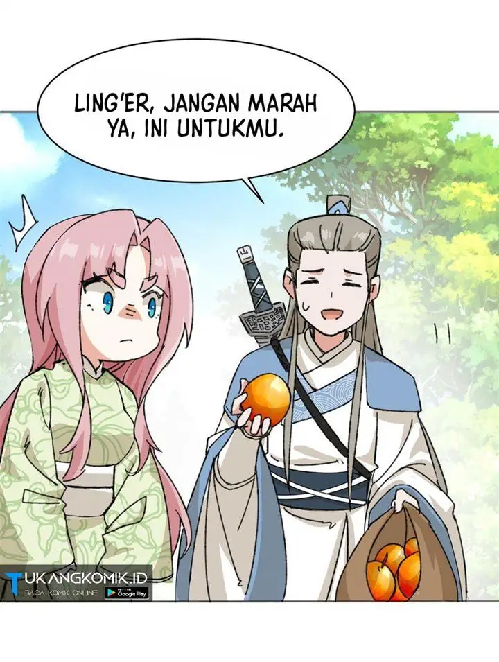 image-komik-endless-devourer-chapter-87-20/48