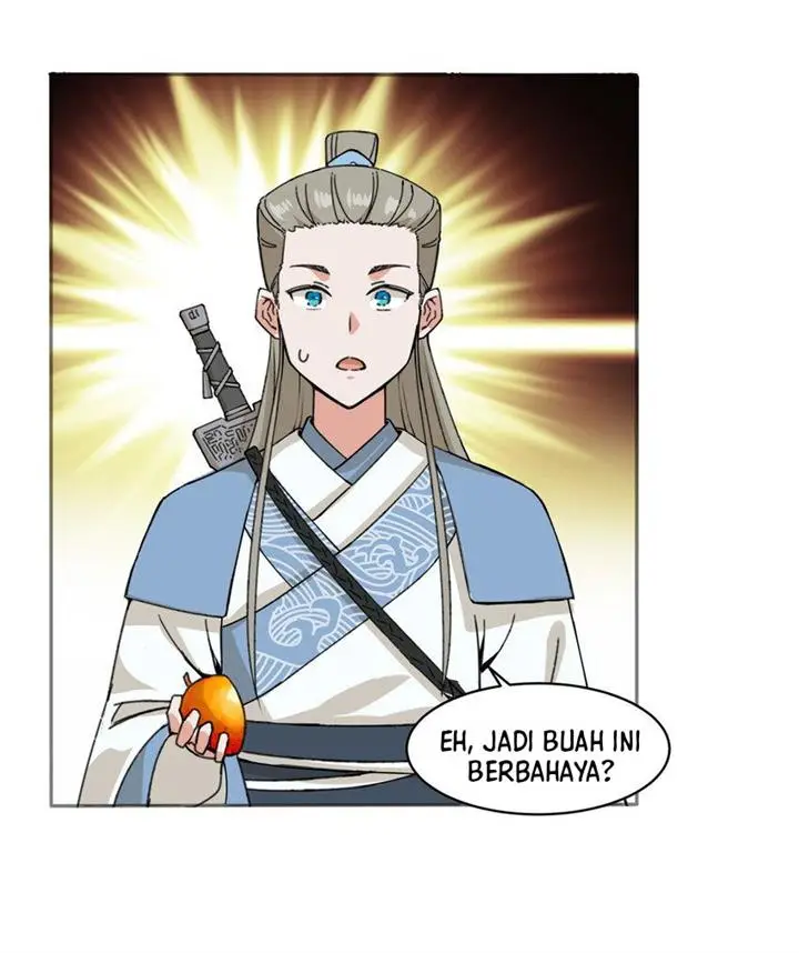 image-komik-endless-devourer-chapter-87-22/48