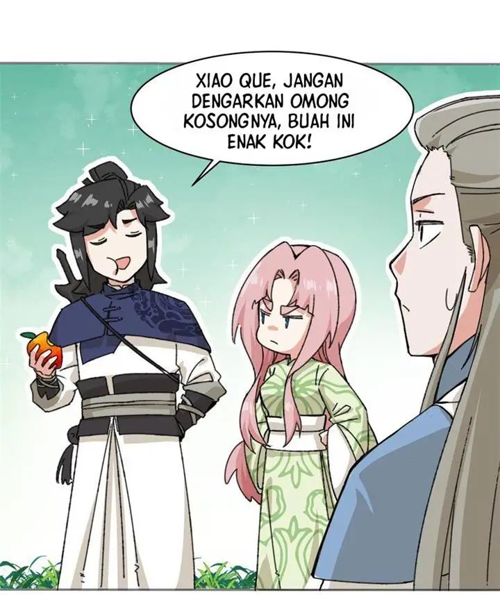 image-komik-endless-devourer-chapter-87-23/48