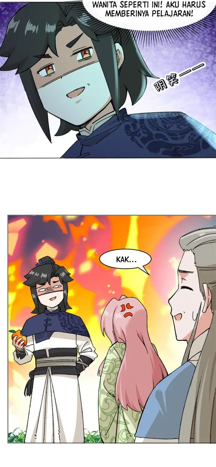 image-komik-endless-devourer-chapter-87-25/48