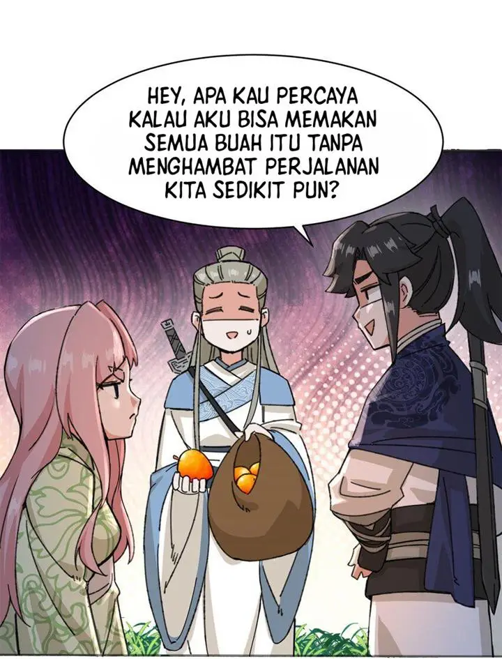 image-komik-endless-devourer-chapter-87-26/48