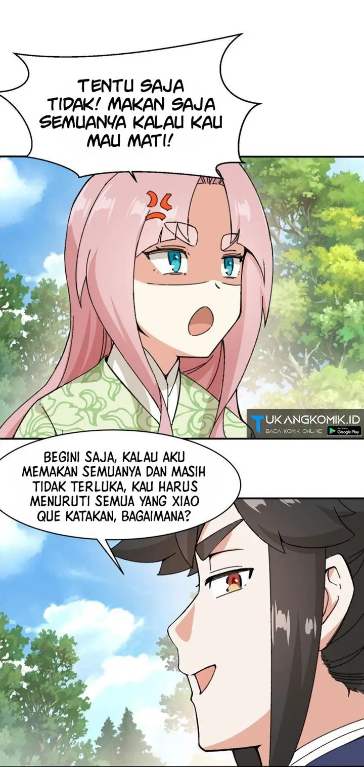 image-komik-endless-devourer-chapter-87-28/48