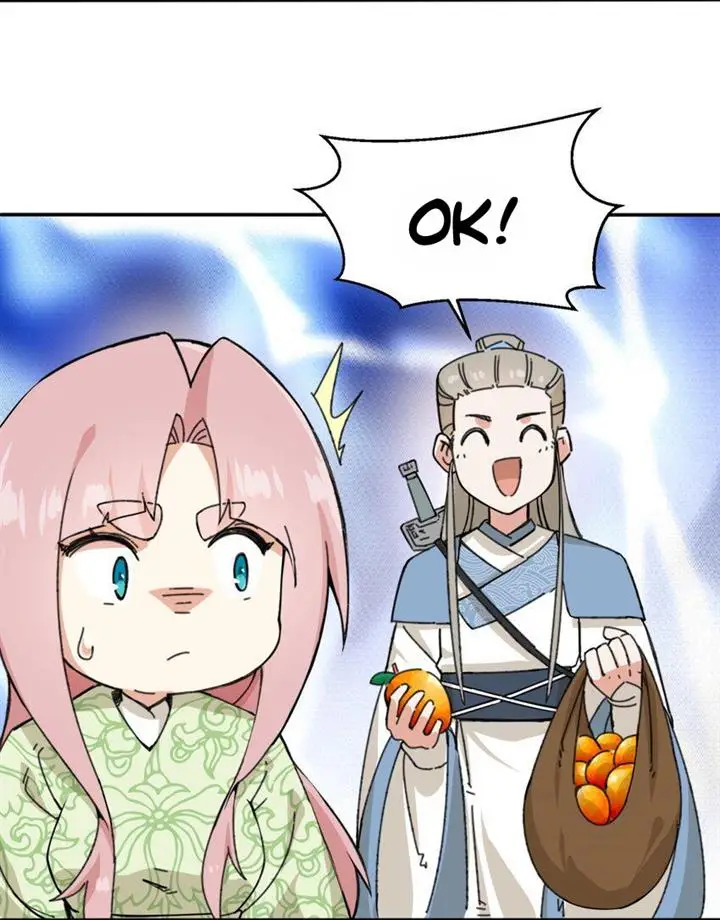 image-komik-endless-devourer-chapter-87-29/48