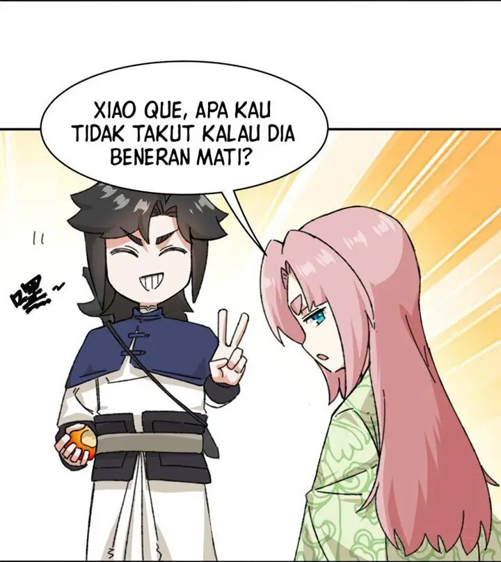 image-komik-endless-devourer-chapter-87-30/48