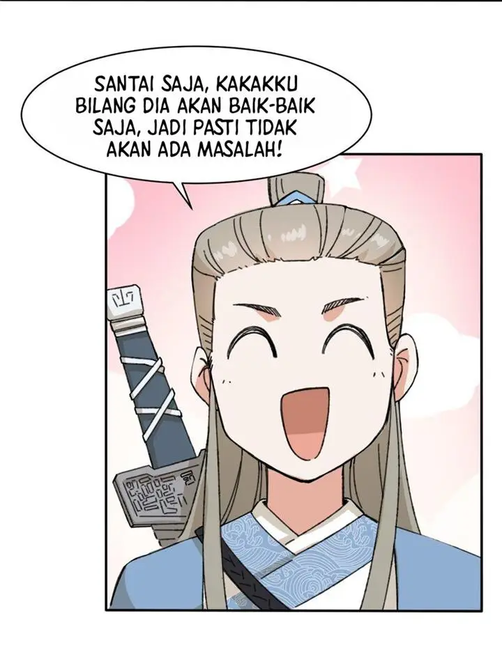 image-komik-endless-devourer-chapter-87-31/48