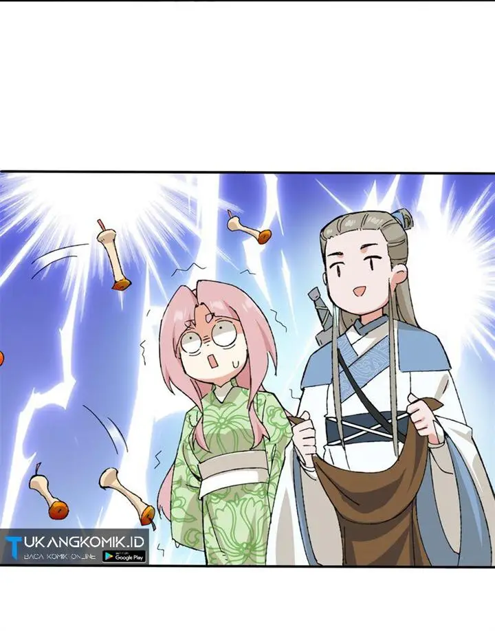 image-komik-endless-devourer-chapter-87-34/48