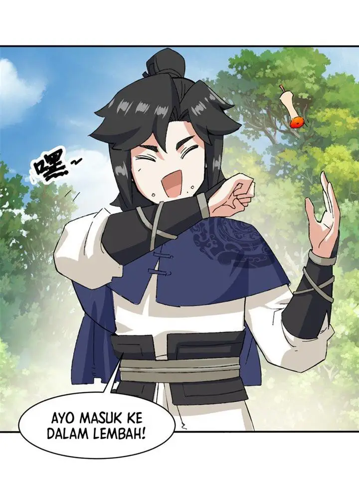 image-komik-endless-devourer-chapter-87-35/48