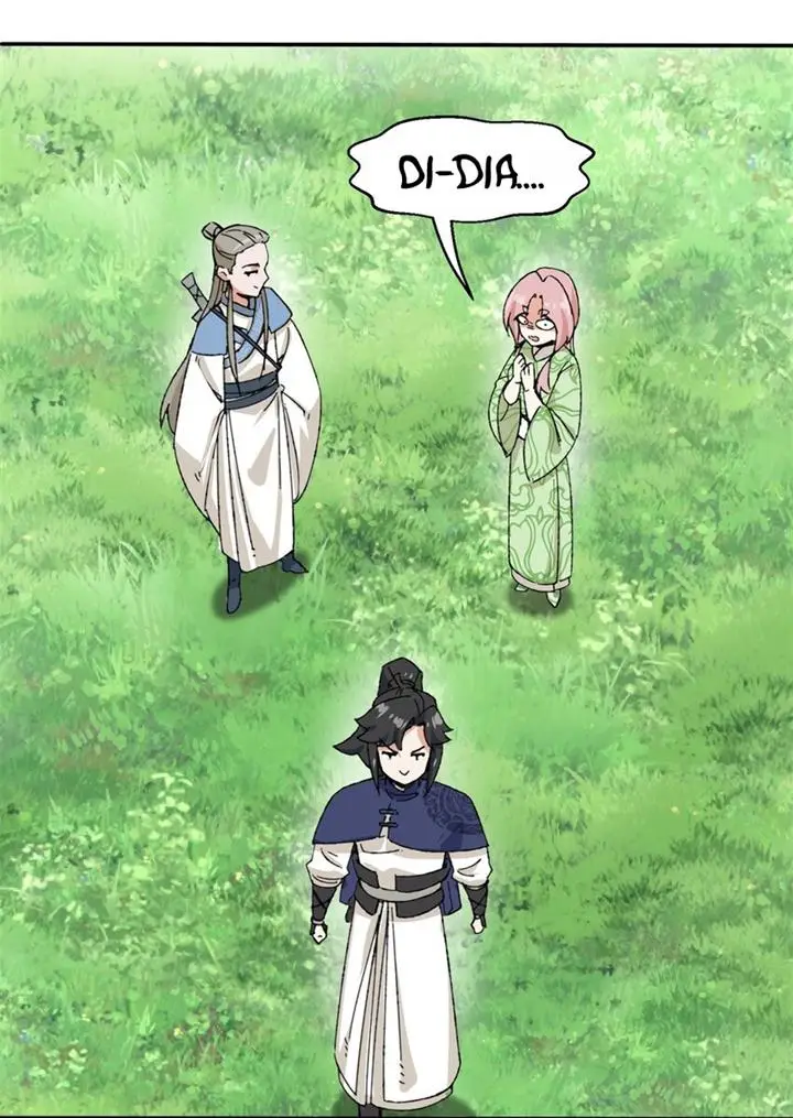 image-komik-endless-devourer-chapter-87-36/48