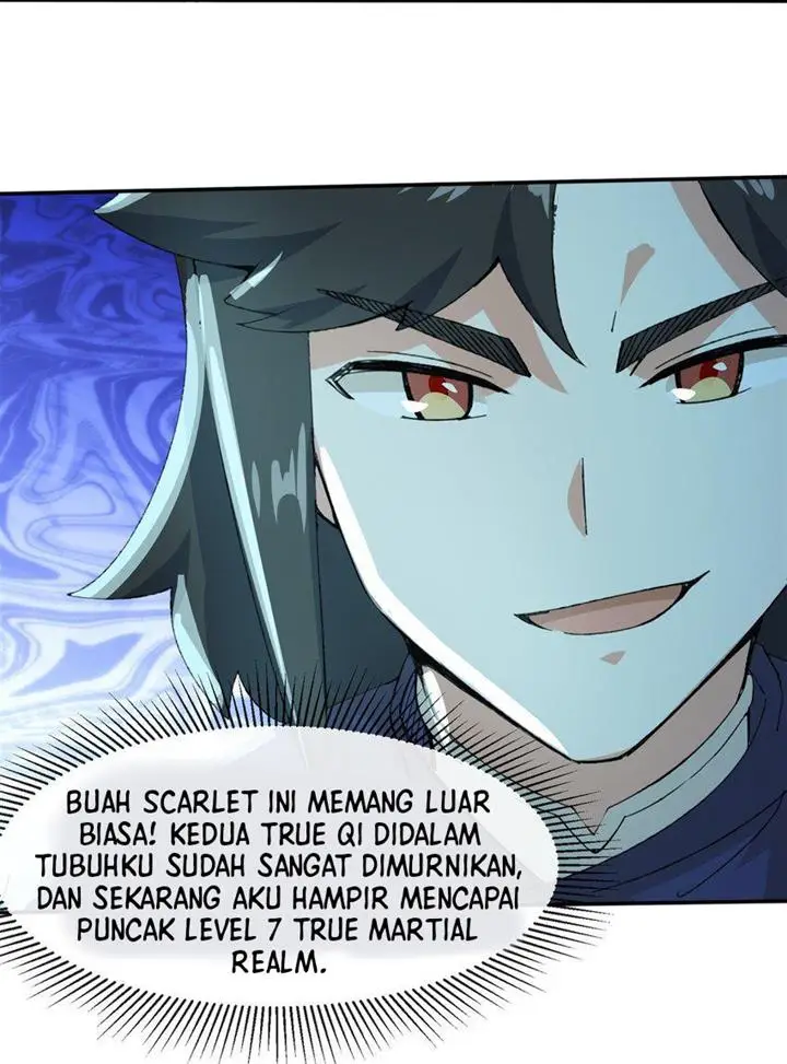 image-komik-endless-devourer-chapter-87-37/48